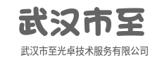 定制开发贴业务，技术适配每一步-武汉市至光卓技术服务有限公司