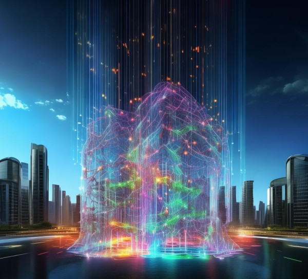 科技保险体系,数字化转型中的重要力量 科技保险体系,数字化转型中的重要力量